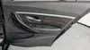 Florida Fine Cars - Used BMW 3 SERIES 2017 ORLANDO 330I XDRIVE