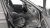 Florida Fine Cars - Used BMW 3 SERIES 2017 ORLANDO 330I XDRIVE