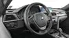 Florida Fine Cars - Used BMW 3 SERIES 2017 ORLANDO 330I XDRIVE