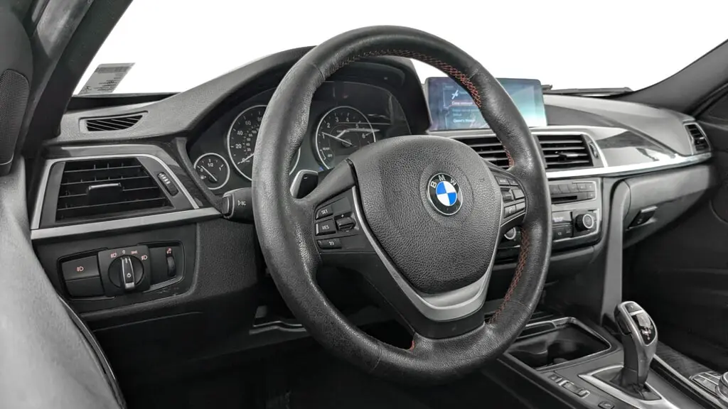 Florida Fine Cars - Used BMW 3 SERIES 2017 ORLANDO 330I XDRIVE