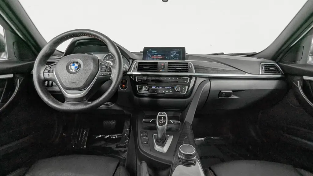 Florida Fine Cars - Used BMW 3 SERIES 2017 ORLANDO 330I XDRIVE