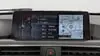 Florida Fine Cars - Used BMW 3 SERIES 2017 ORLANDO 330I XDRIVE