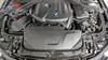 Florida Fine Cars - Used BMW 3 SERIES 2017 ORLANDO 330I XDRIVE