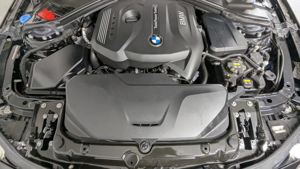 Florida Fine Cars - Used BMW 3 SERIES 2017 ORLANDO 330I XDRIVE