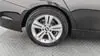 Florida Fine Cars - Used BMW 3 SERIES 2017 ORLANDO 330I XDRIVE