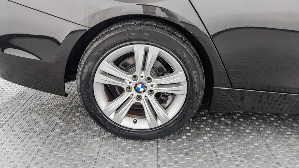 Florida Fine Cars - Used BMW 3 SERIES 2017 ORLANDO 330I XDRIVE