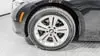 Florida Fine Cars - Used BMW 3 SERIES 2017 ORLANDO 330I XDRIVE