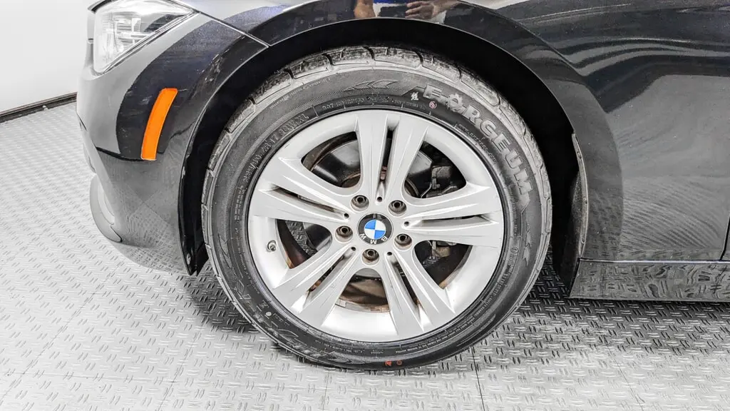 Florida Fine Cars - Used BMW 3 SERIES 2017 ORLANDO 330I XDRIVE