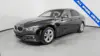 Florida Fine Cars - Used BMW 3 SERIES 2017 ORLANDO 330I XDRIVE