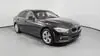 Florida Fine Cars - Used BMW 3 SERIES 2017 ORLANDO 330I XDRIVE