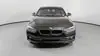 Florida Fine Cars - Used BMW 3 SERIES 2017 ORLANDO 330I XDRIVE