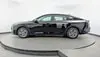 2025 KIA K4 LX thumbnail 2