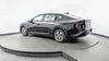 2025 KIA K4 LX thumbnail 5