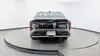 2025 KIA K4 LX thumbnail 6