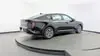 2025 KIA K4 LX thumbnail 7