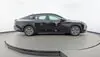 2025 KIA K4 LX thumbnail 8