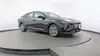 2025 KIA K4 LX thumbnail 10