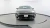 2025 KIA K4 LX thumbnail 11