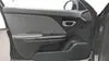 2025 KIA K4 LX thumbnail 12