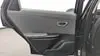2025 KIA K4 LX thumbnail 15
