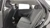 2025 KIA K4 LX thumbnail 16
