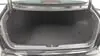 2025 KIA K4 LX thumbnail 17
