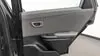 2025 KIA K4 LX thumbnail 20