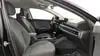 2025 KIA K4 LX thumbnail 21