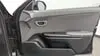 2025 KIA K4 LX thumbnail 22
