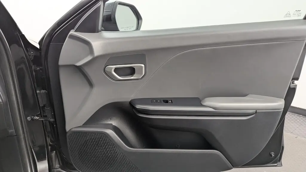 2025 KIA K4 LX photo 22