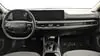 2025 KIA K4 LX thumbnail 25