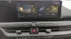 2025 KIA K4 LX thumbnail 27