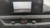 2025 KIA K4 LX thumbnail 28