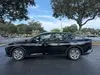 Florida Fine Cars - Used KIA K4 2025 MIAMI LX