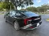 Florida Fine Cars - Used KIA K4 2025 MIAMI LX