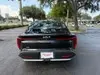 Florida Fine Cars - Used KIA K4 2025 MIAMI LX
