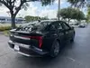 Florida Fine Cars - Used KIA K4 2025 MIAMI LX