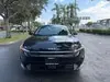 Florida Fine Cars - Used KIA K4 2025 MIAMI LX