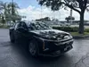 Florida Fine Cars - Used KIA K4 2025 MIAMI LX