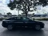 Florida Fine Cars - Used KIA K4 2025 MIAMI LX