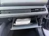 Florida Fine Cars - Used KIA K4 2025 MIAMI LX
