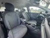 Florida Fine Cars - Used KIA K4 2025 MIAMI LX