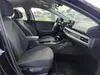 Florida Fine Cars - Used KIA K4 2025 MIAMI LX