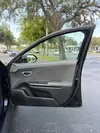 Florida Fine Cars - Used KIA K4 2025 MIAMI LX