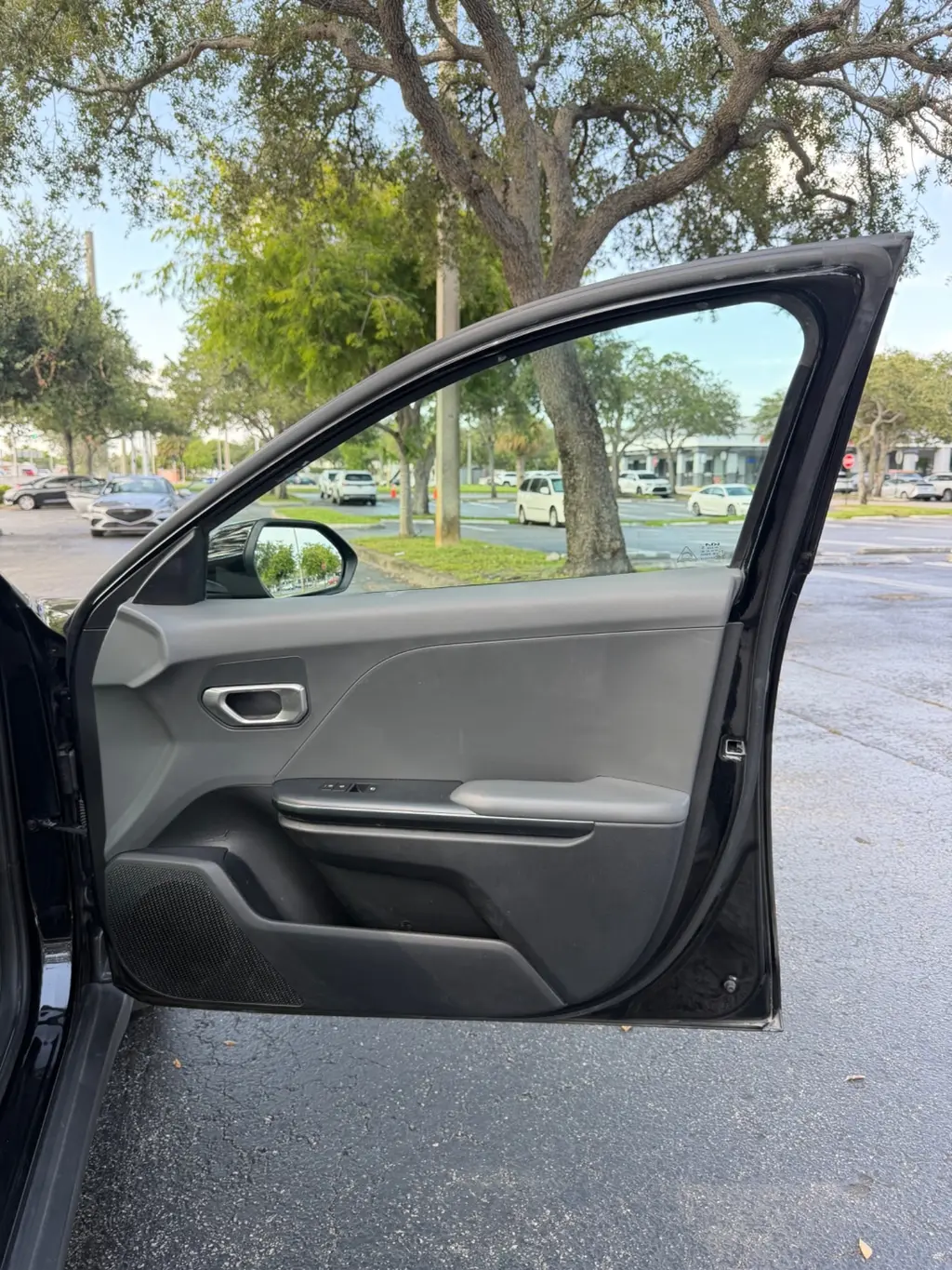 Florida Fine Cars - Used KIA K4 2025 MIAMI LX