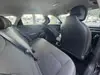 Florida Fine Cars - Used KIA K4 2025 MIAMI LX