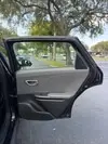 Florida Fine Cars - Used KIA K4 2025 MIAMI LX