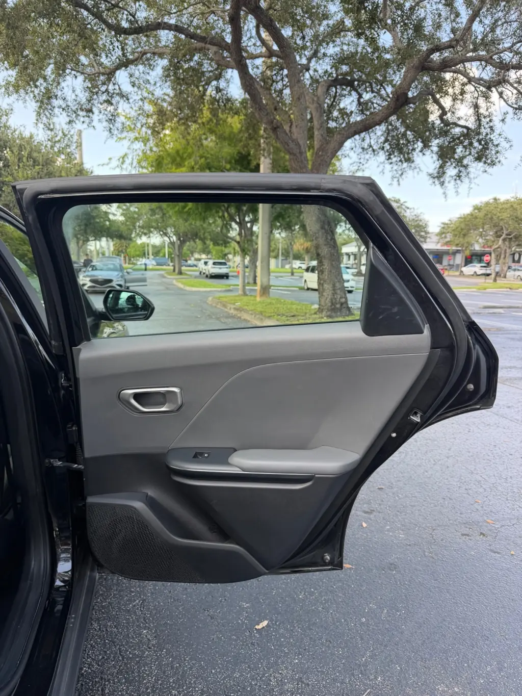 Florida Fine Cars - Used KIA K4 2025 MIAMI LX