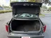 Florida Fine Cars - Used KIA K4 2025 MIAMI LX