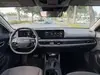 Florida Fine Cars - Used KIA K4 2025 MIAMI LX